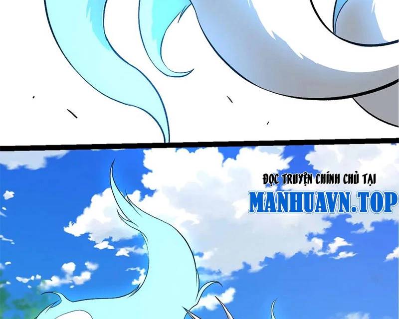 Chuyển Sinh Thành Liễu Đột Biến Chap 261 - Next Chap 262