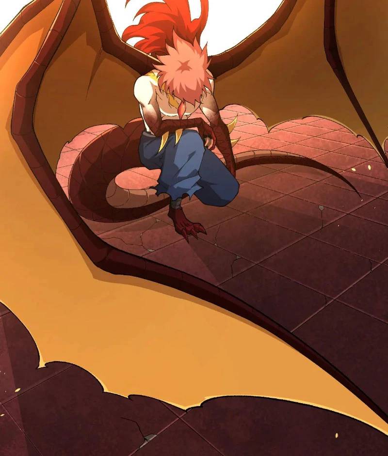 Chuyển Sinh Thành Liễu Đột Biến Chap 269 - Next Chap 270