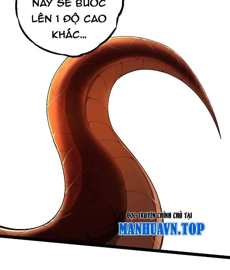 Chuyển Sinh Thành Liễu Đột Biến Chap 269 - Next Chap 270