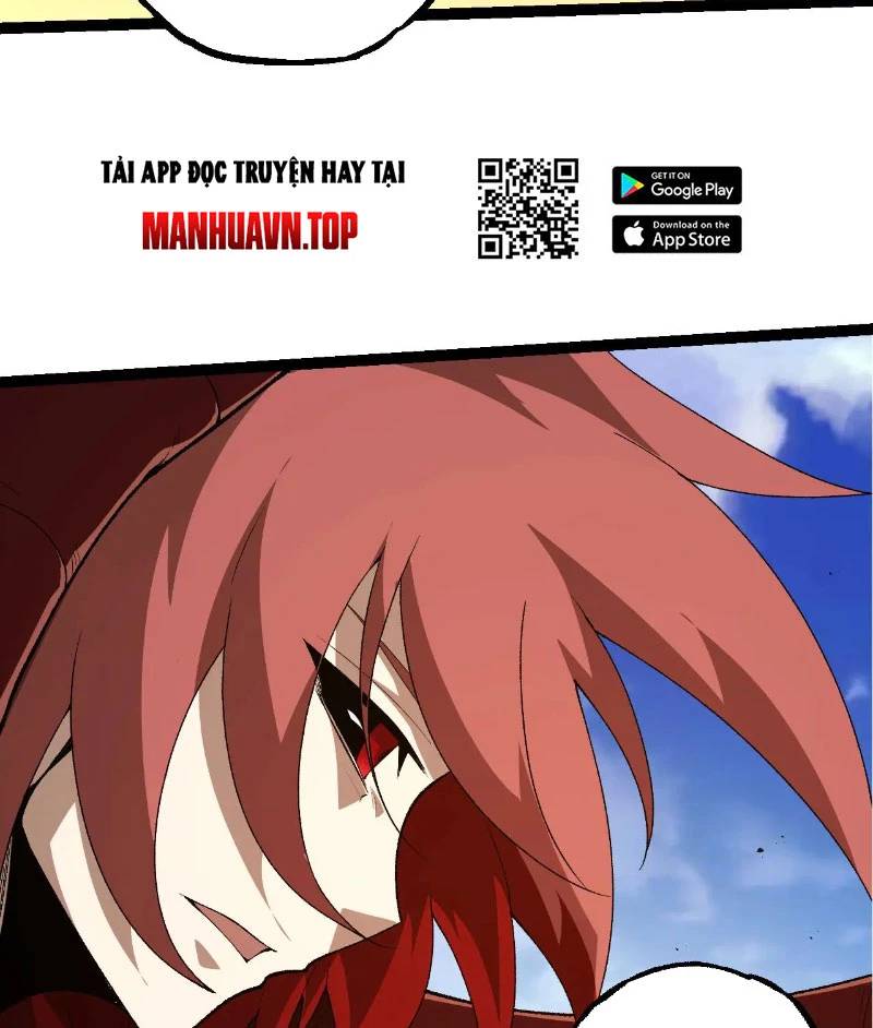 Chuyển Sinh Thành Liễu Đột Biến Chap 269 - Next Chap 270