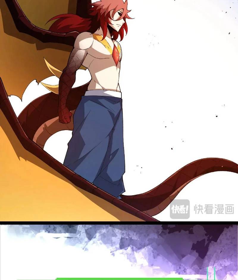 Chuyển Sinh Thành Liễu Đột Biến Chap 269 - Next Chap 270