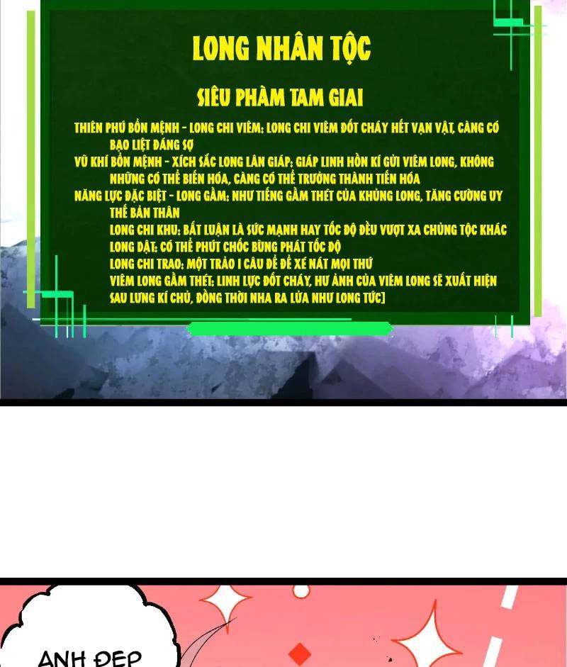 Chuyển Sinh Thành Liễu Đột Biến Chap 269 - Next Chap 270