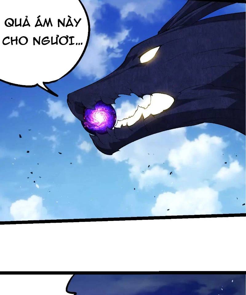 Chuyển Sinh Thành Liễu Đột Biến Chap 269 - Next Chap 270