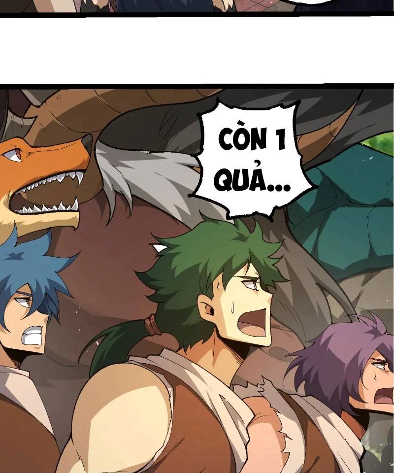 Chuyển Sinh Thành Liễu Đột Biến Chap 269 - Next Chap 270