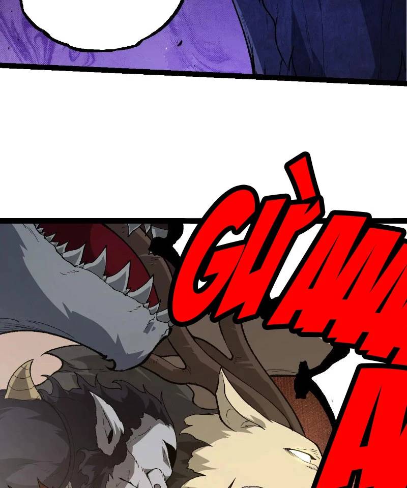 Chuyển Sinh Thành Liễu Đột Biến Chap 269 - Next Chap 270