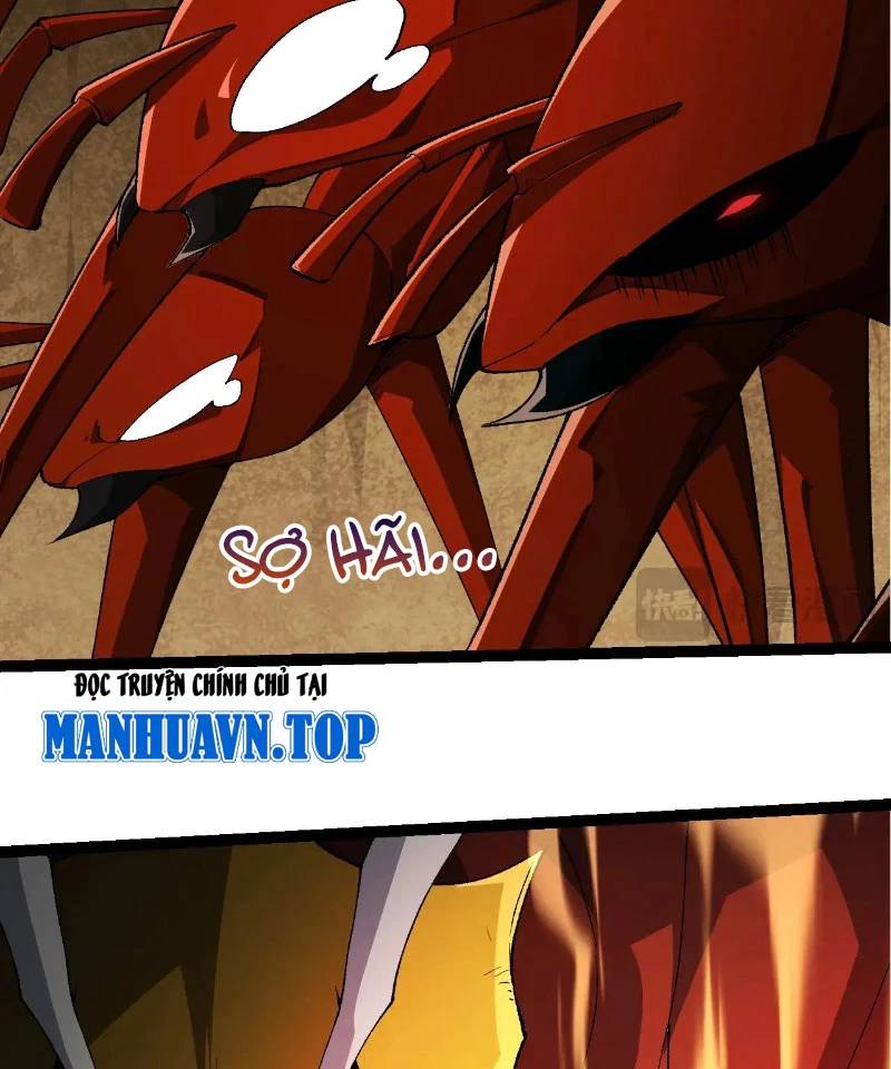 Chuyển Sinh Thành Liễu Đột Biến Chap 269 - Next Chap 270