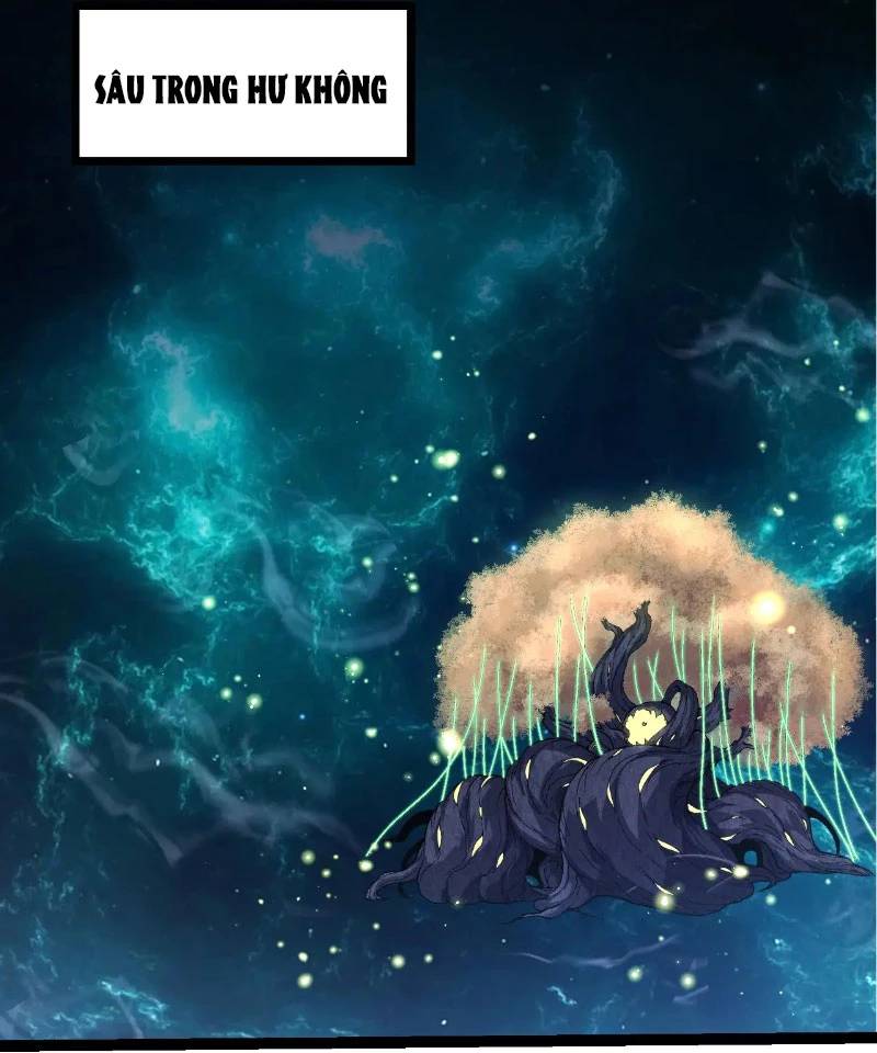 Chuyển Sinh Thành Liễu Đột Biến Chap 269 - Next Chap 270