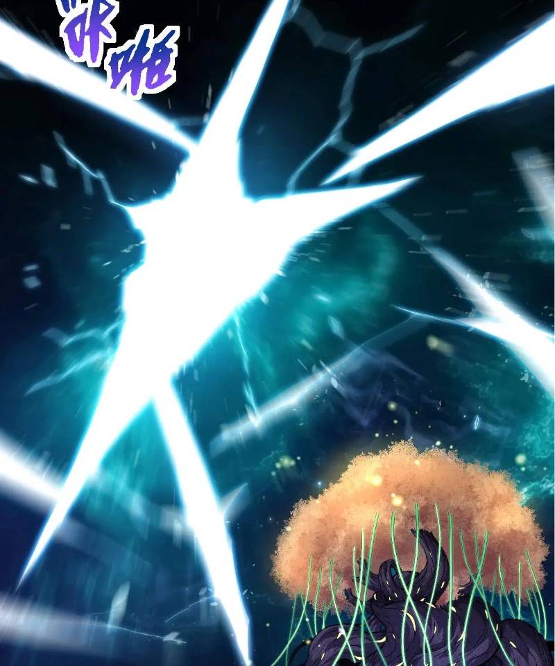 Chuyển Sinh Thành Liễu Đột Biến Chap 269 - Next Chap 270