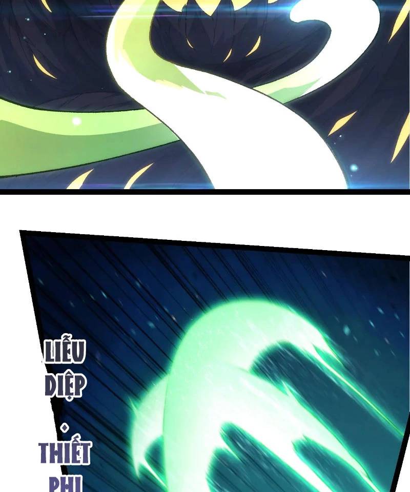 Chuyển Sinh Thành Liễu Đột Biến Chap 269 - Next Chap 270