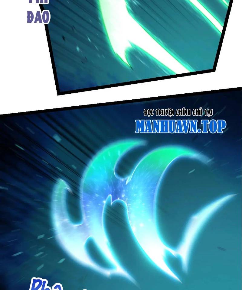 Chuyển Sinh Thành Liễu Đột Biến Chap 269 - Next Chap 270