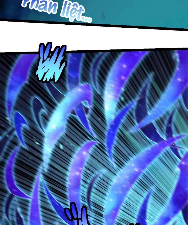 Chuyển Sinh Thành Liễu Đột Biến Chap 269 - Next Chap 270