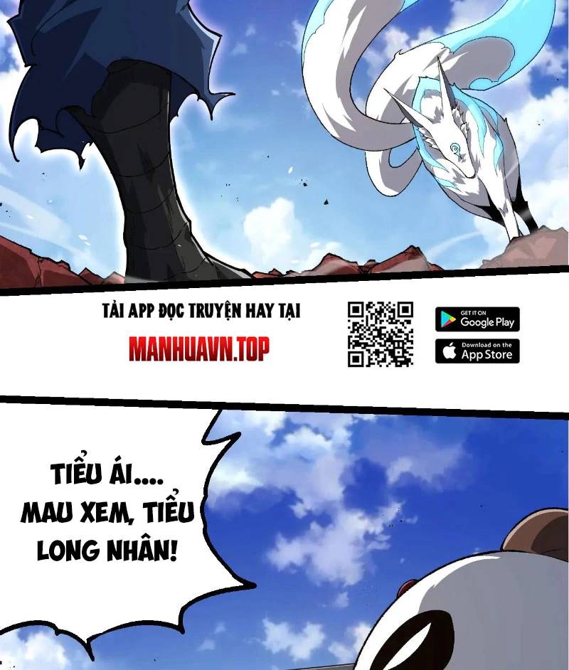 Chuyển Sinh Thành Liễu Đột Biến Chap 269 - Next Chap 270