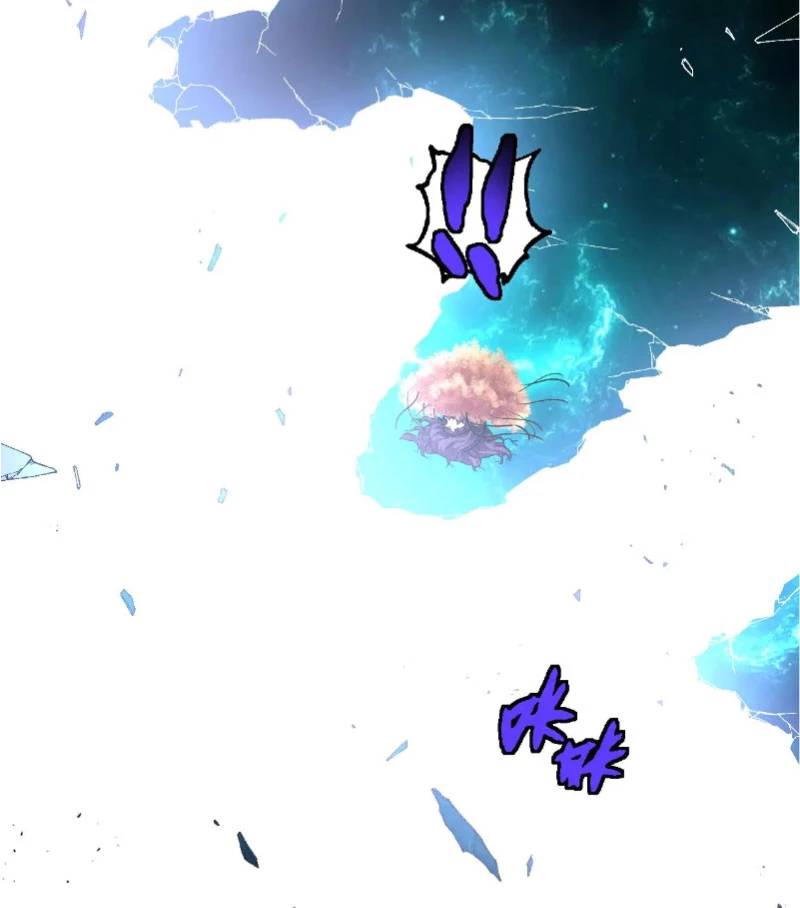 Chuyển Sinh Thành Liễu Đột Biến Chap 269 - Next Chap 270