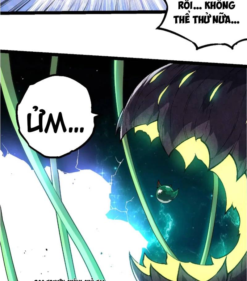 Chuyển Sinh Thành Liễu Đột Biến Chap 269 - Next Chap 270