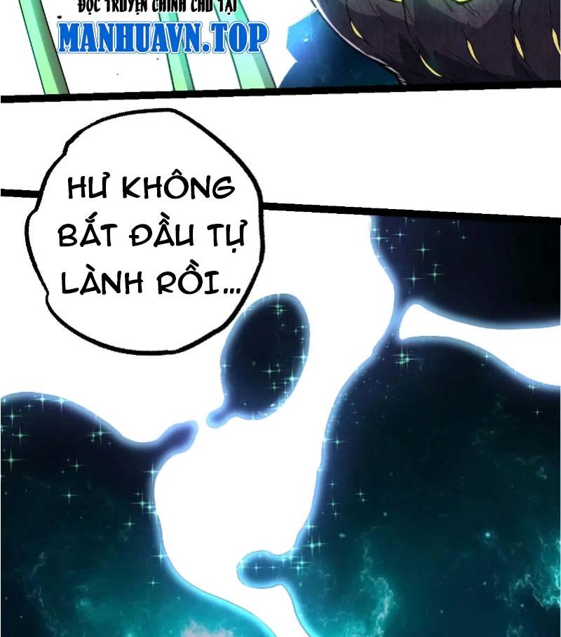 Chuyển Sinh Thành Liễu Đột Biến Chap 269 - Next Chap 270