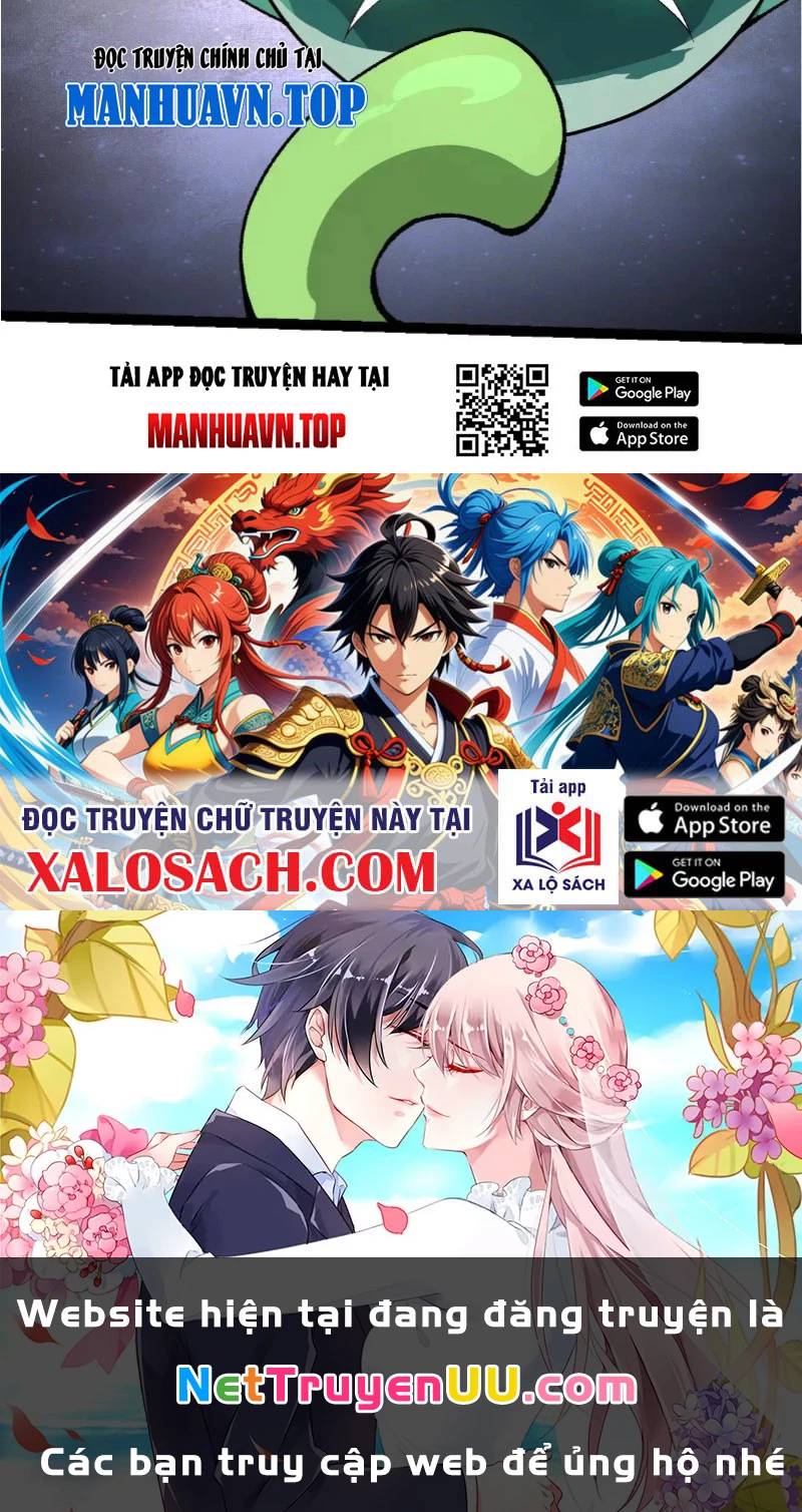 Chuyển Sinh Thành Liễu Đột Biến Chap 269 - Next Chap 270
