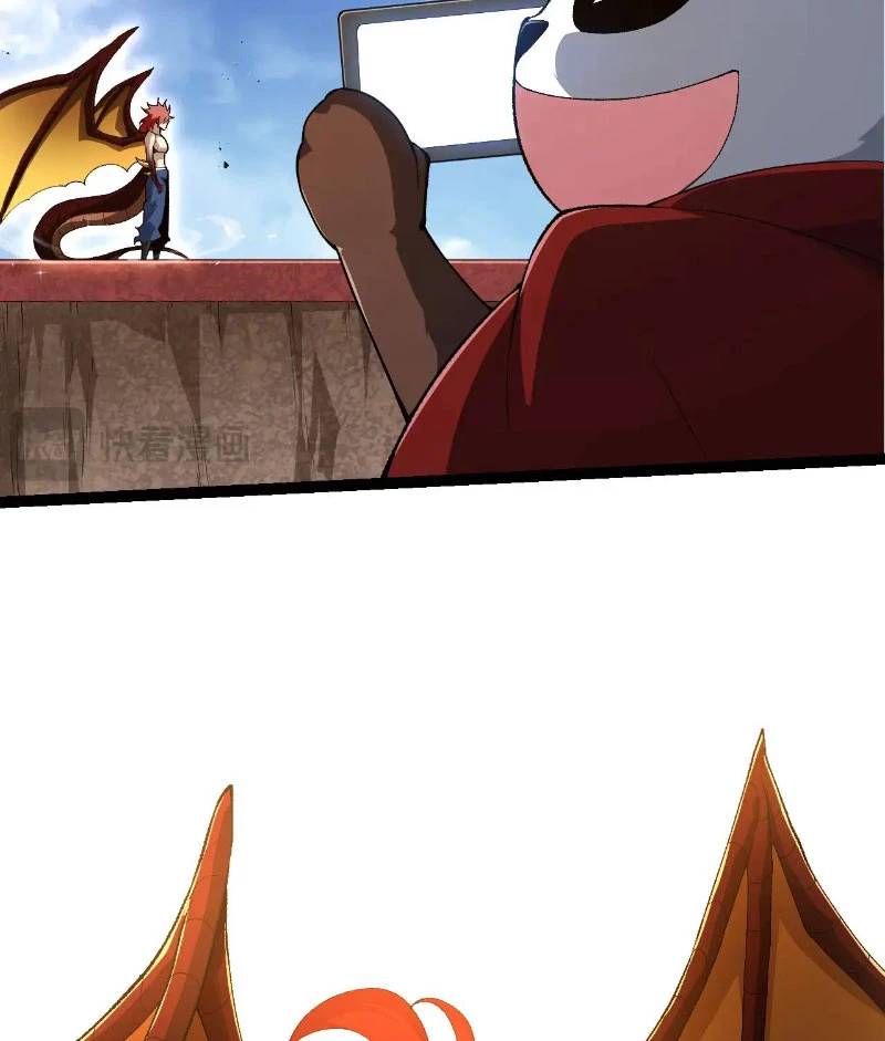 Chuyển Sinh Thành Liễu Đột Biến Chap 269 - Next Chap 270