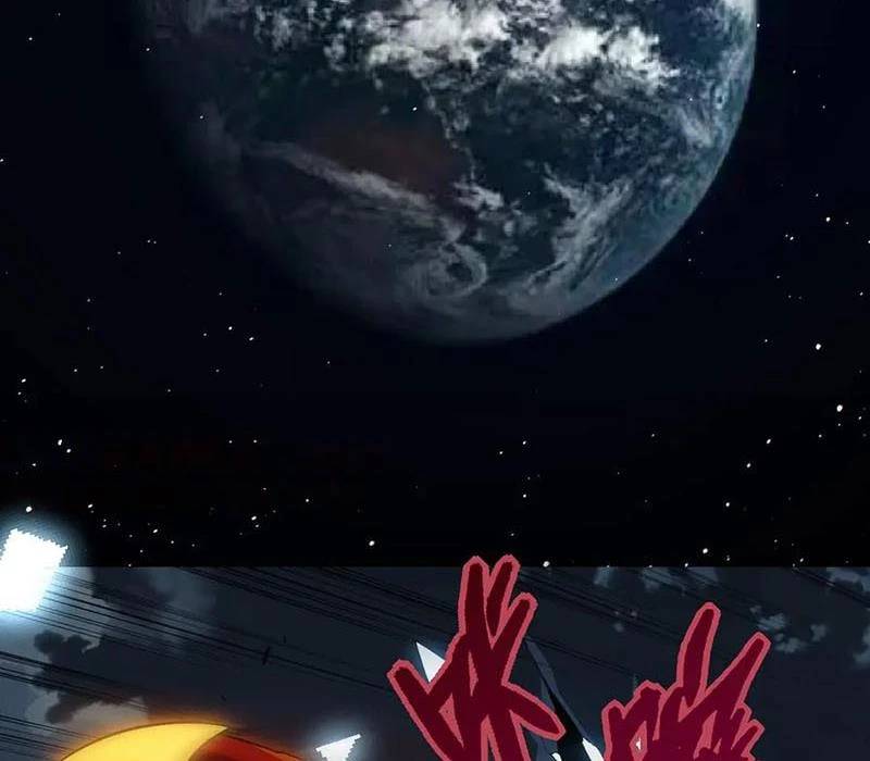 Chuyển Sinh Thành Liễu Đột Biến Chap 270 - Next Chap 271