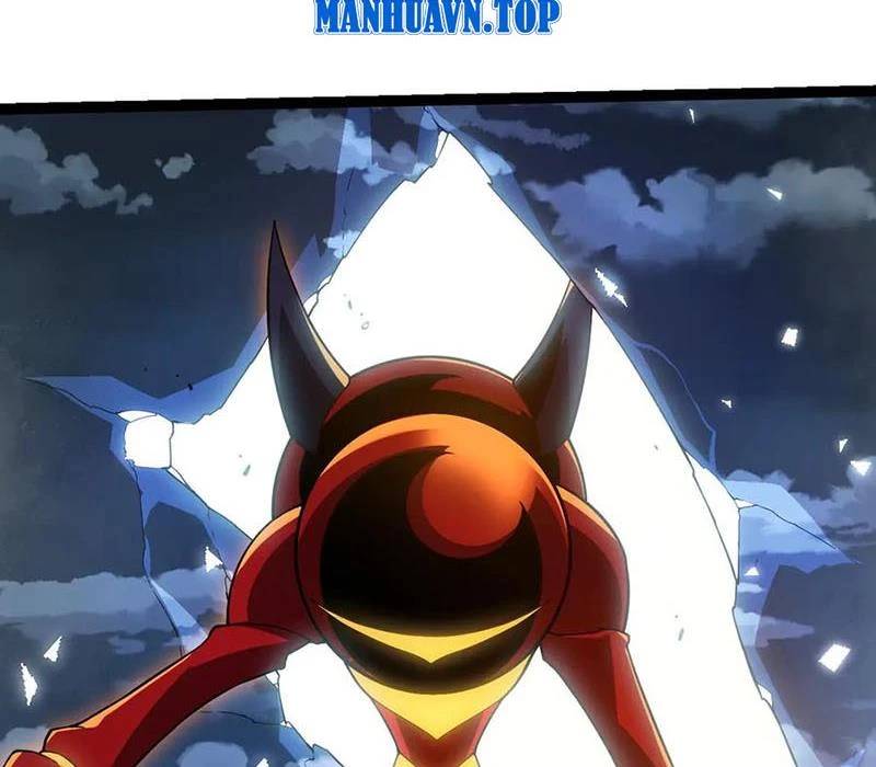 Chuyển Sinh Thành Liễu Đột Biến Chap 270 - Next Chap 271