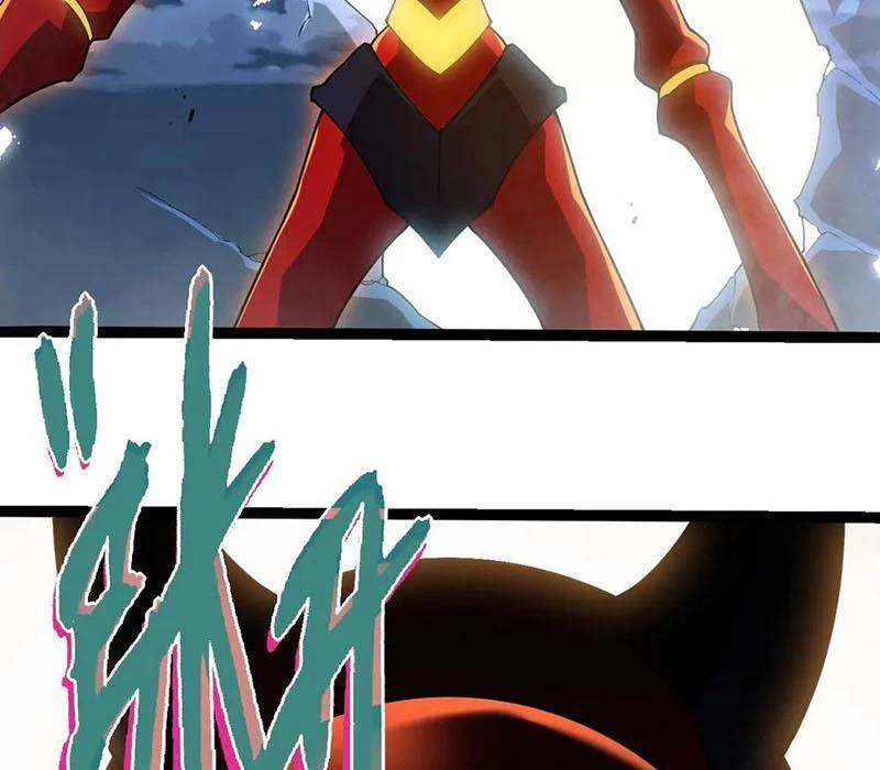 Chuyển Sinh Thành Liễu Đột Biến Chap 270 - Next Chap 271