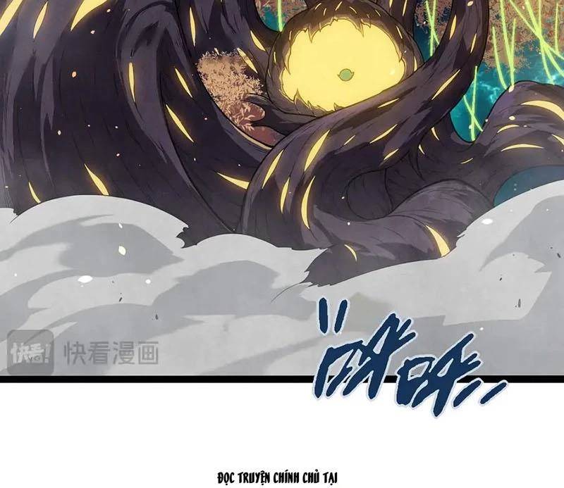 Chuyển Sinh Thành Liễu Đột Biến Chap 270 - Next Chap 271