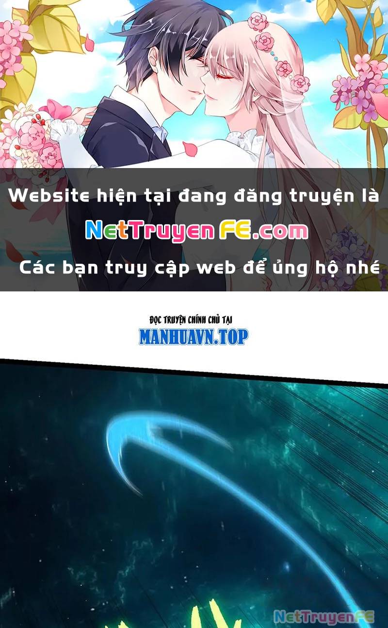 Chuyển Sinh Thành Liễu Đột Biến Chap 270 - Next Chap 271