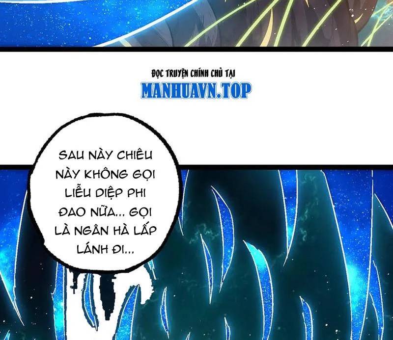 Chuyển Sinh Thành Liễu Đột Biến Chap 270 - Next Chap 271