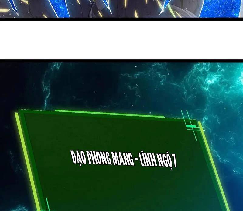 Chuyển Sinh Thành Liễu Đột Biến Chap 270 - Next Chap 271