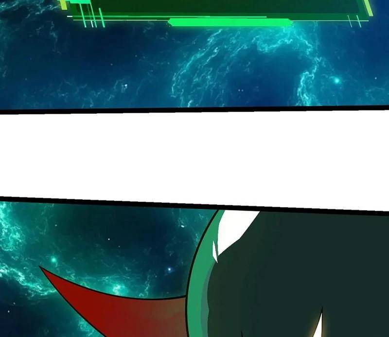 Chuyển Sinh Thành Liễu Đột Biến Chap 270 - Next Chap 271