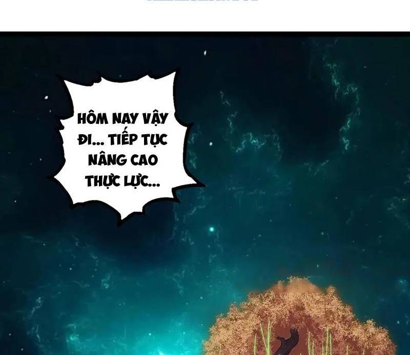 Chuyển Sinh Thành Liễu Đột Biến Chap 270 - Next Chap 271