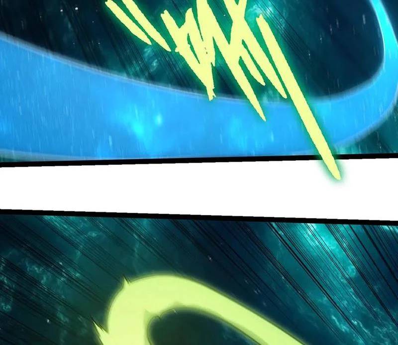 Chuyển Sinh Thành Liễu Đột Biến Chap 270 - Next Chap 271