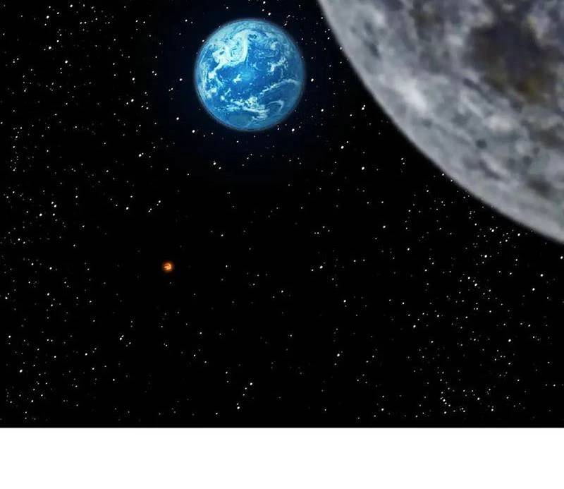 Chuyển Sinh Thành Liễu Đột Biến Chap 270 - Next Chap 271