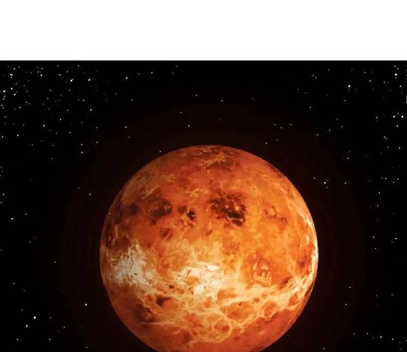 Chuyển Sinh Thành Liễu Đột Biến Chap 270 - Next Chap 271