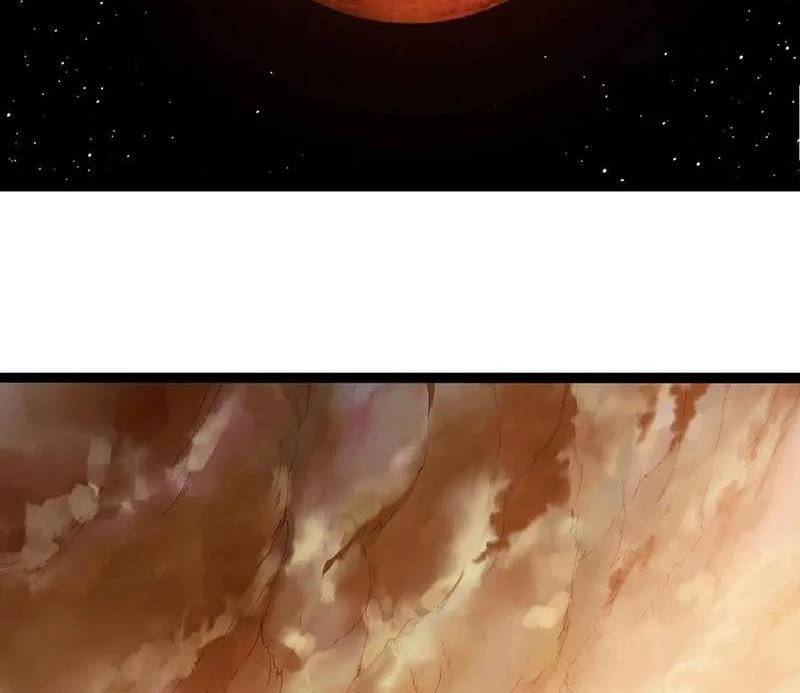 Chuyển Sinh Thành Liễu Đột Biến Chap 270 - Next Chap 271