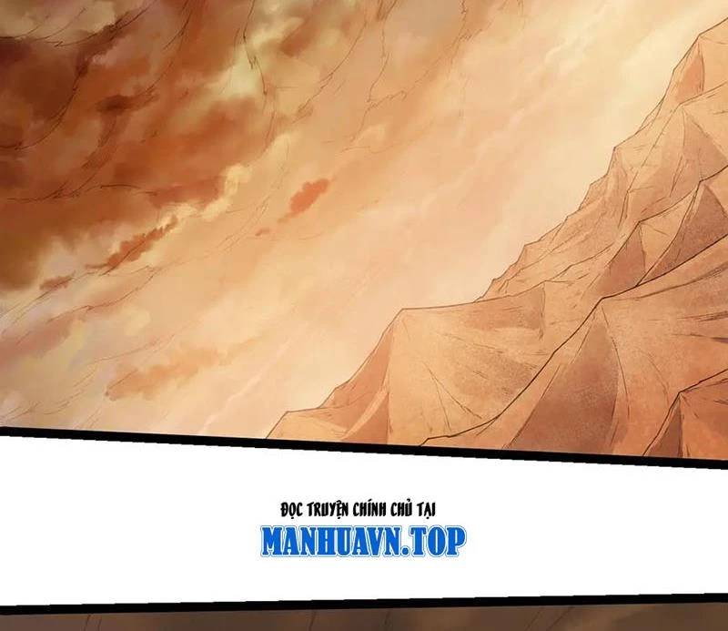 Chuyển Sinh Thành Liễu Đột Biến Chap 270 - Next Chap 271