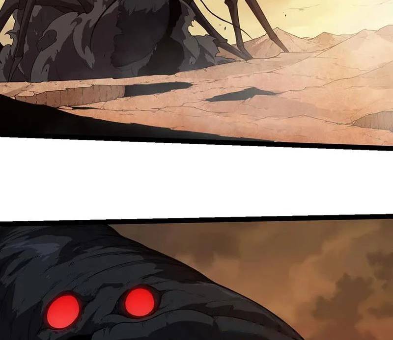 Chuyển Sinh Thành Liễu Đột Biến Chap 270 - Next Chap 271