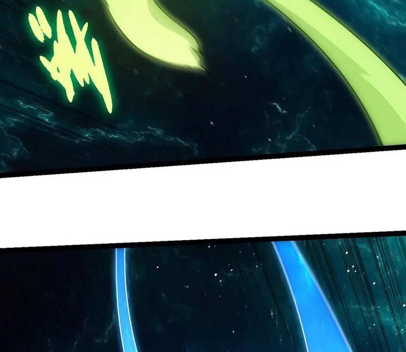 Chuyển Sinh Thành Liễu Đột Biến Chap 270 - Next Chap 271