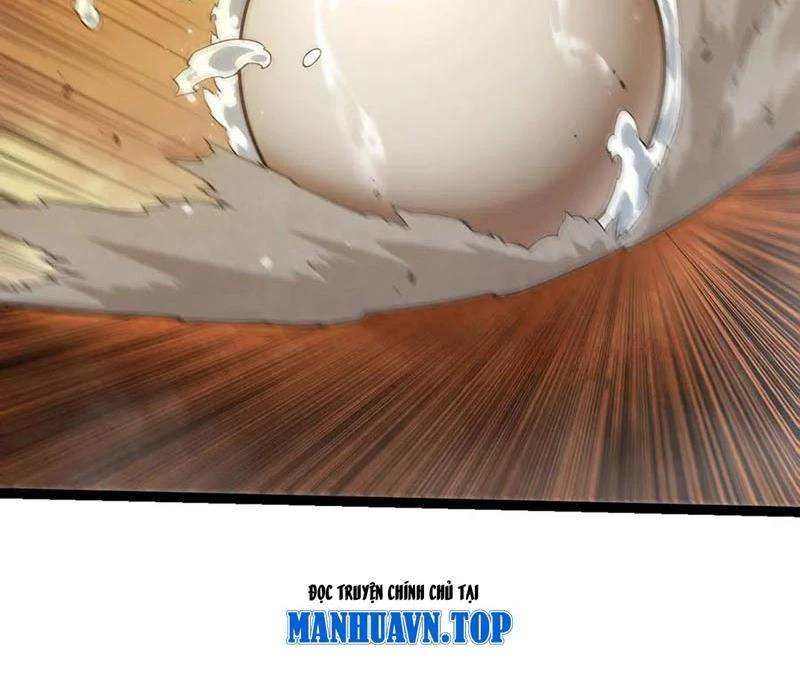 Chuyển Sinh Thành Liễu Đột Biến Chap 270 - Next Chap 271