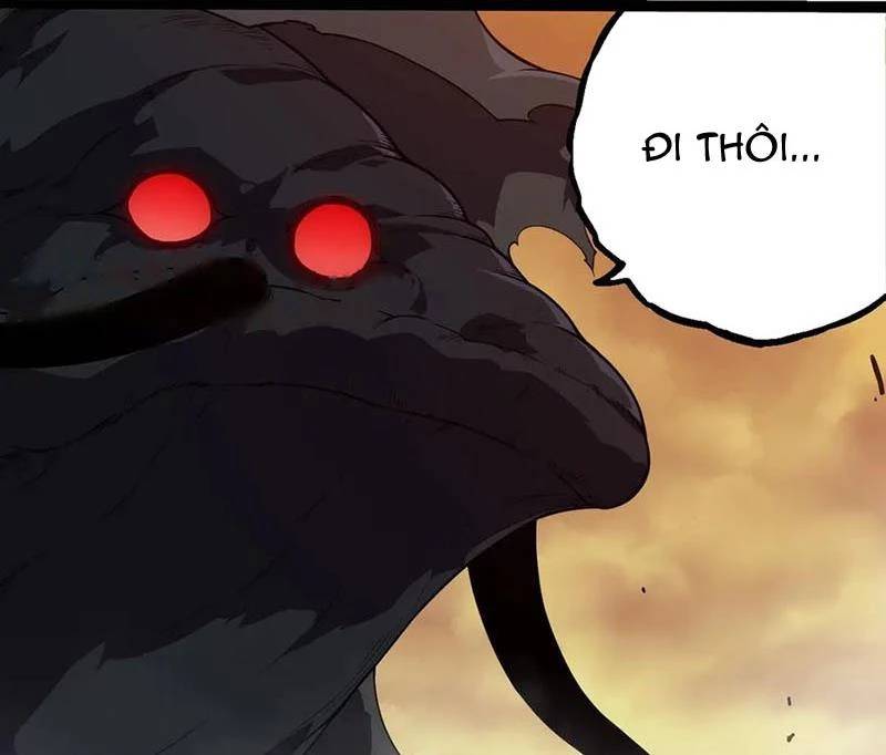 Chuyển Sinh Thành Liễu Đột Biến Chap 270 - Next Chap 271