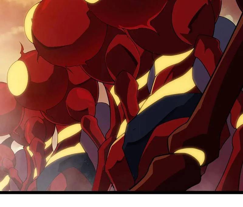 Chuyển Sinh Thành Liễu Đột Biến Chap 270 - Next Chap 271