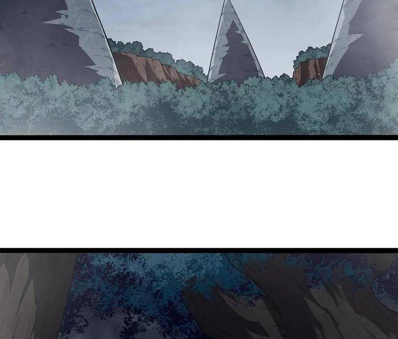 Chuyển Sinh Thành Liễu Đột Biến Chap 270 - Next Chap 271