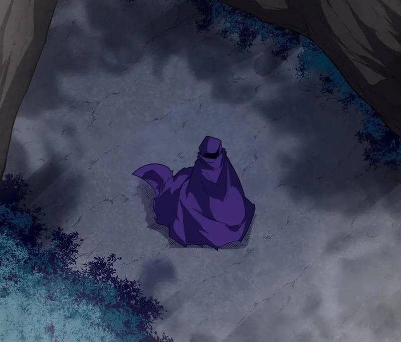 Chuyển Sinh Thành Liễu Đột Biến Chap 270 - Next Chap 271