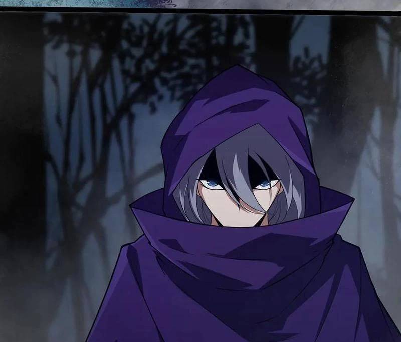 Chuyển Sinh Thành Liễu Đột Biến Chap 270 - Next Chap 271