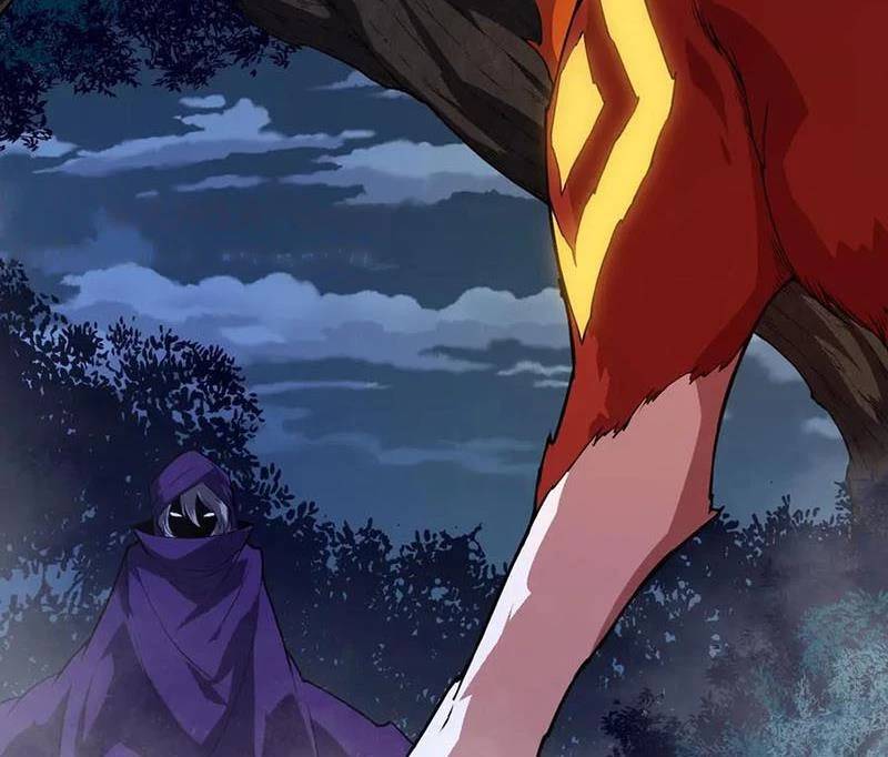 Chuyển Sinh Thành Liễu Đột Biến Chap 270 - Next Chap 271