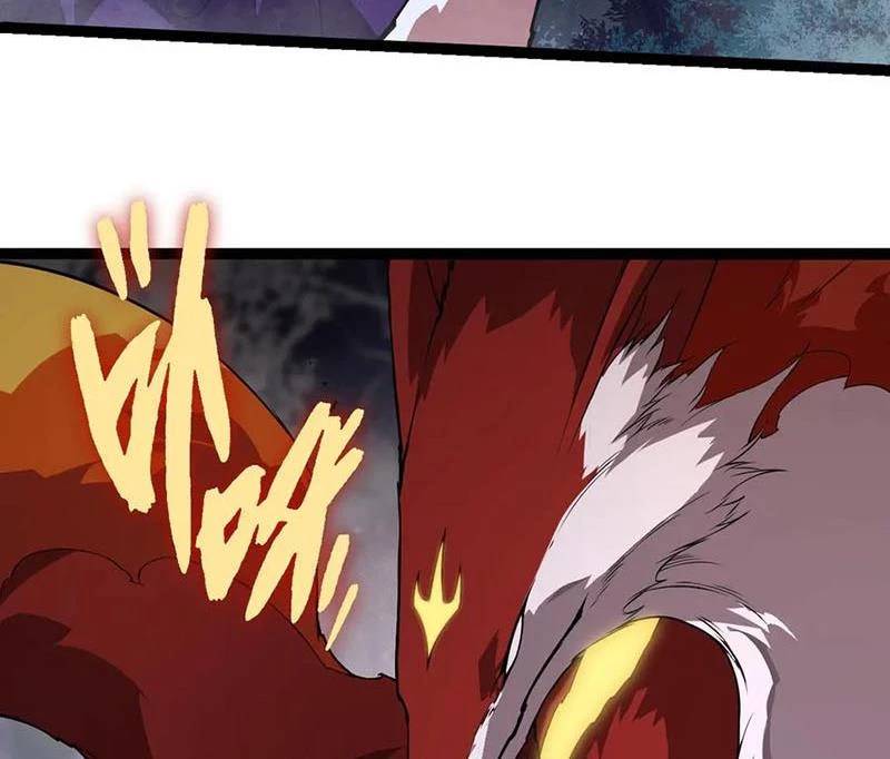 Chuyển Sinh Thành Liễu Đột Biến Chap 270 - Next Chap 271