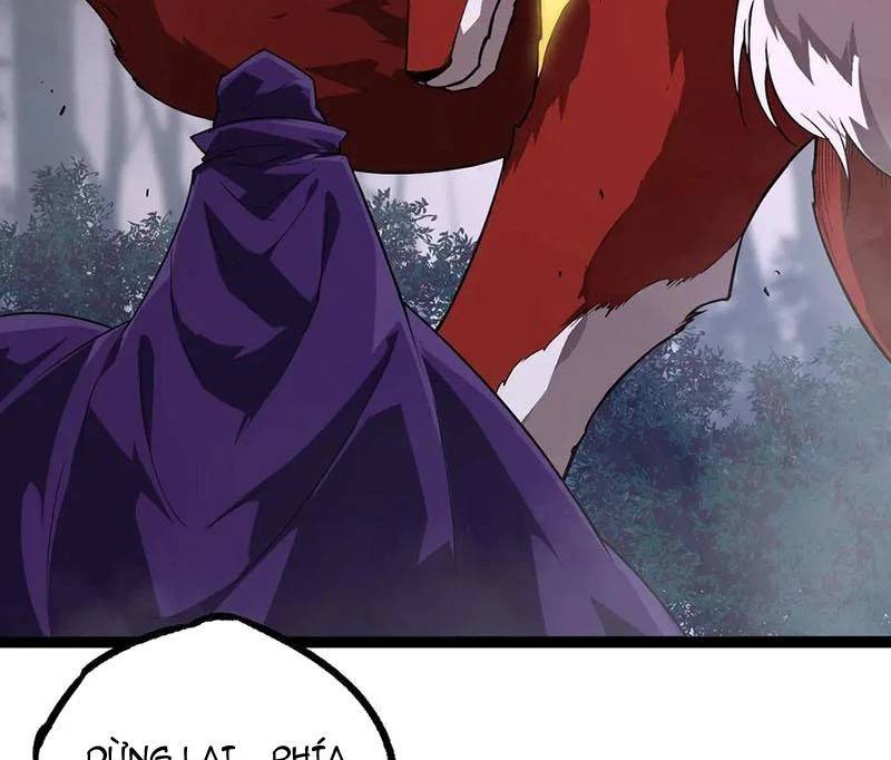 Chuyển Sinh Thành Liễu Đột Biến Chap 270 - Next Chap 271