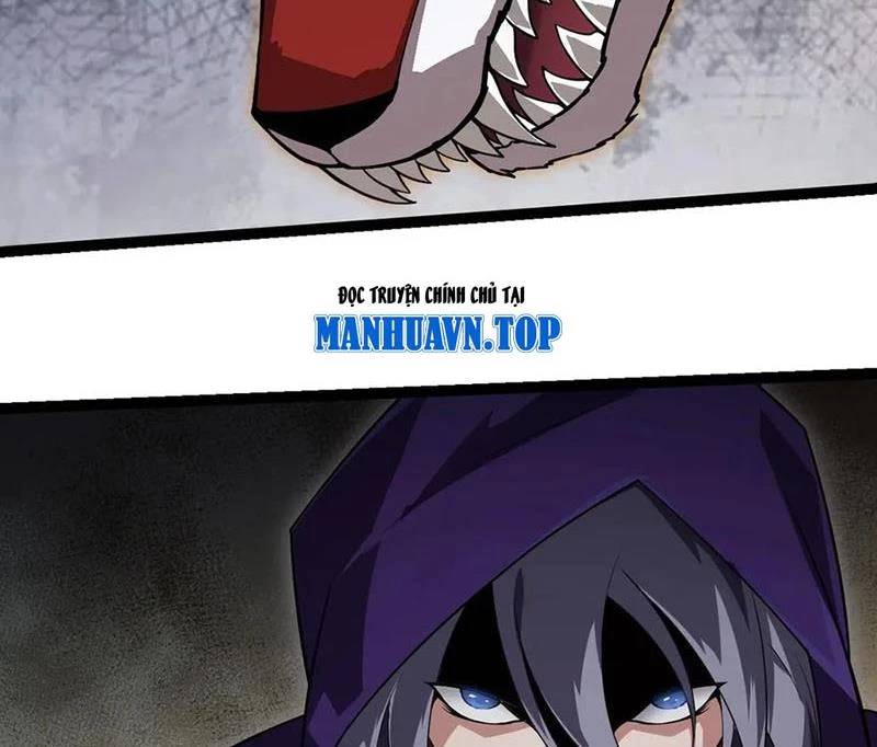 Chuyển Sinh Thành Liễu Đột Biến Chap 270 - Next Chap 271