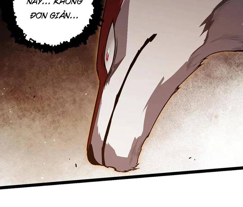 Chuyển Sinh Thành Liễu Đột Biến Chap 270 - Next Chap 271