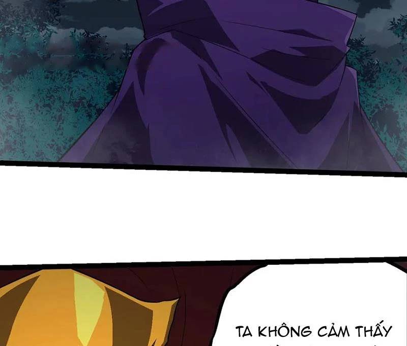 Chuyển Sinh Thành Liễu Đột Biến Chap 270 - Next Chap 271