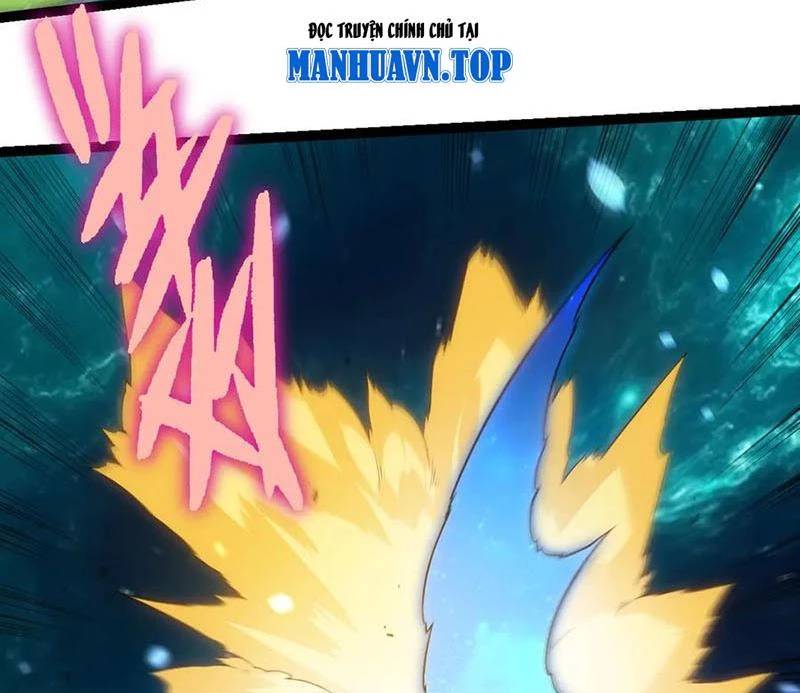 Chuyển Sinh Thành Liễu Đột Biến Chap 270 - Next Chap 271